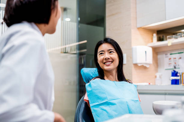 Best Sealants  in Walthourville, GA