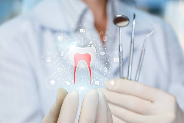 TMJ/TMD Treatment in Walthourville, GA