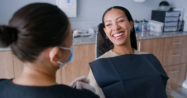 Walthourville, GA  Holistic Dental Services Company