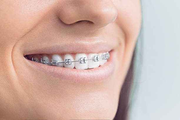 Best Dental Fillings (Composite and Amalgam)  in Walthourville, GA