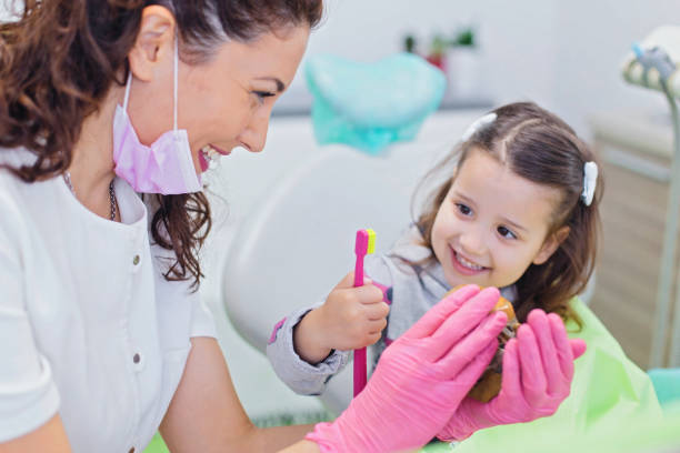 Best Root Canal Treatment  in Walthourville, GA